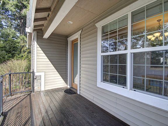 4th image of 45305 NE 89th Ave