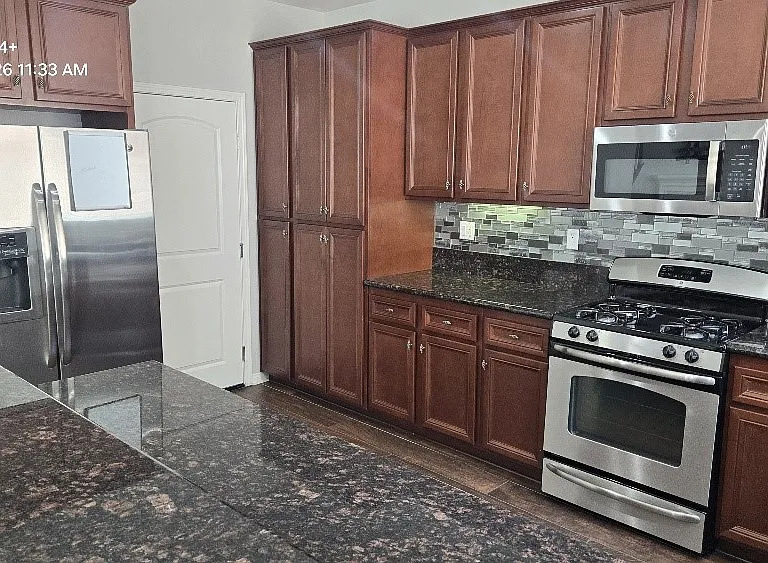 14587 Baylor Ave — Photo 4