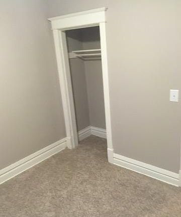 3rd image of 219 N 18th Ave W