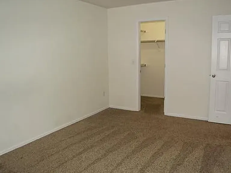 1619 Mountain Dr — Photo 20
