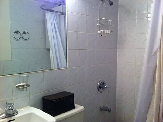 Rented by Bethel Realty Inc. | media 22