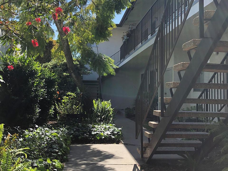 1st image of 205 Oceano Ave #5