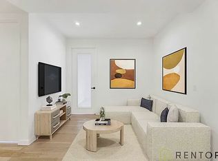 1875 Atlantic Ave APT 3Q, Brooklyn, NY 11233