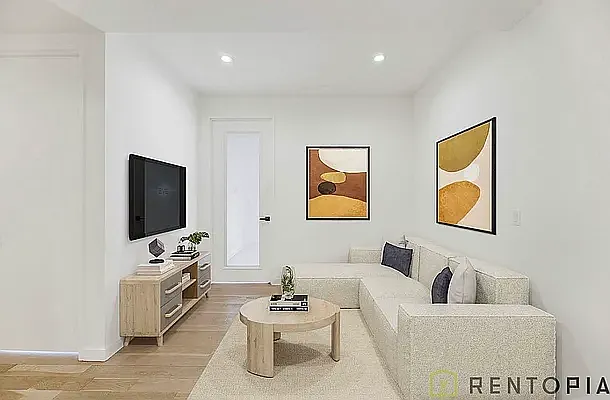 Rented by Rentopia | media 35