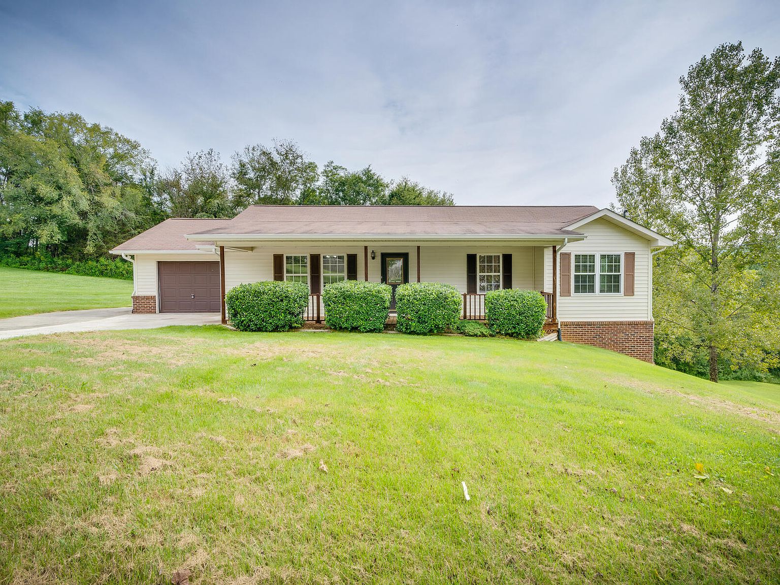 200 Stewart Hills Dr, Rogersville, TN 37857 Zillow
