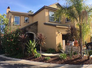 1023 Palmetto Way, Costa Mesa, CA 92626