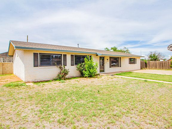 3rd image of 302 N 21st Pl