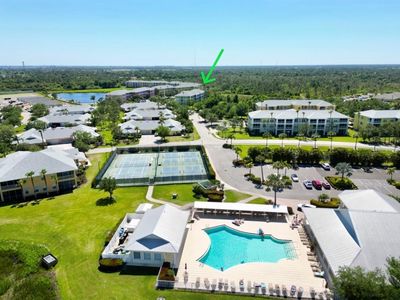 2121 Heron Lake Dr UNIT 202, Punta Gorda, FL, 33983