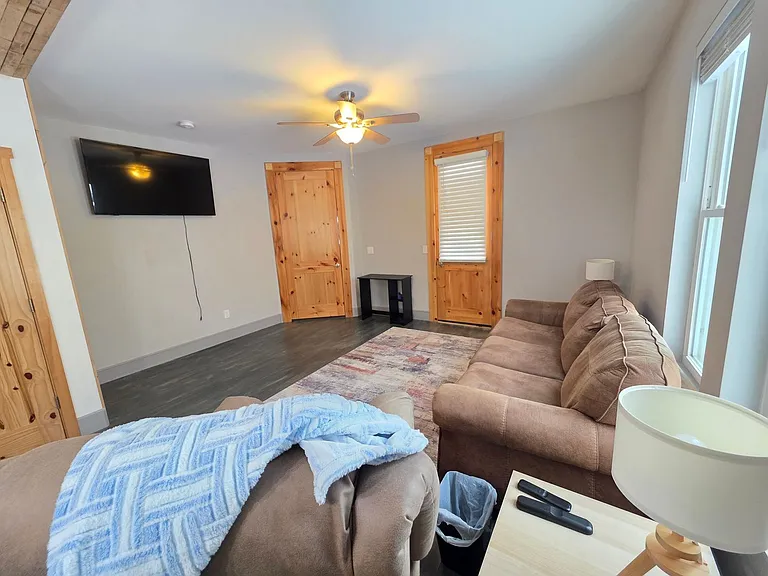 920 2nd Ave S #922 — Photo 8