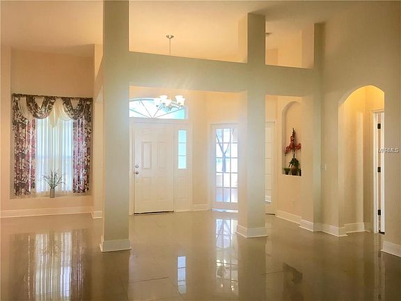 3rd image of 1630 Hookbill Ct