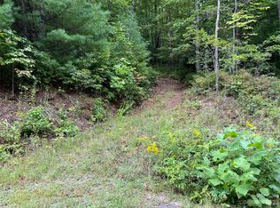 106 Green Hollow Ln, Brevard, NC 28712