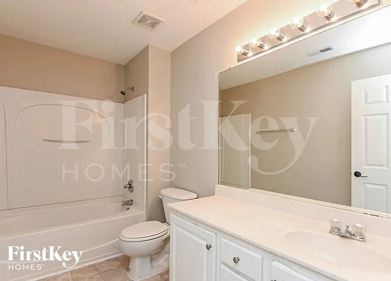 9424 Pepperidge Ave NW — Photo 14