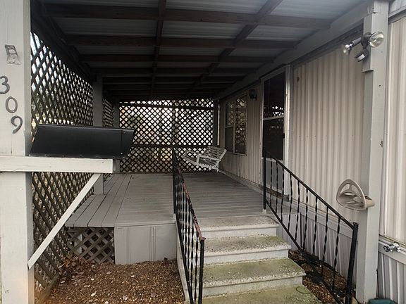 2nd image of 309 Washington St