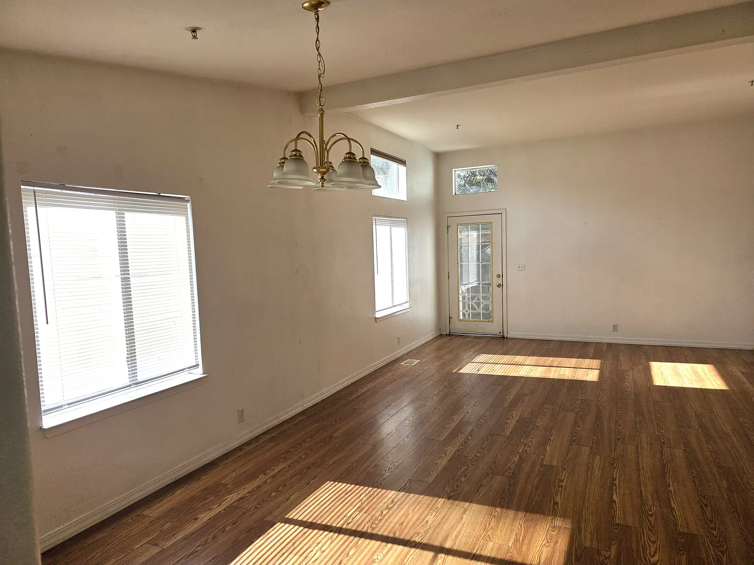 3 bed, 1509 sqft, $3,000 — Photo 3