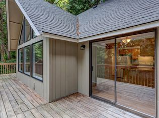 30 Cascade Ln #B, Bellingham, WA 98229