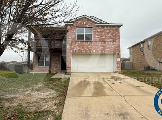 622 Rock Brook Dr, Forney, TX 75126