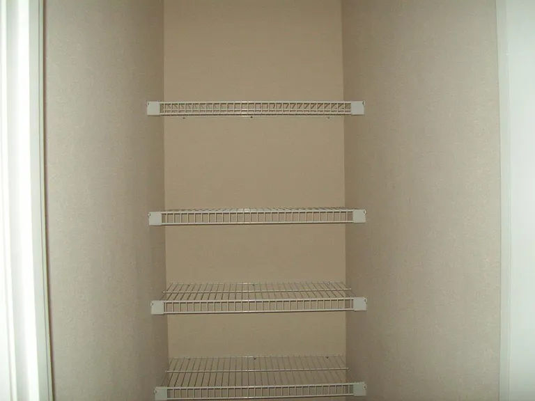 110 Waterpoint Dr #2 — Photo 15