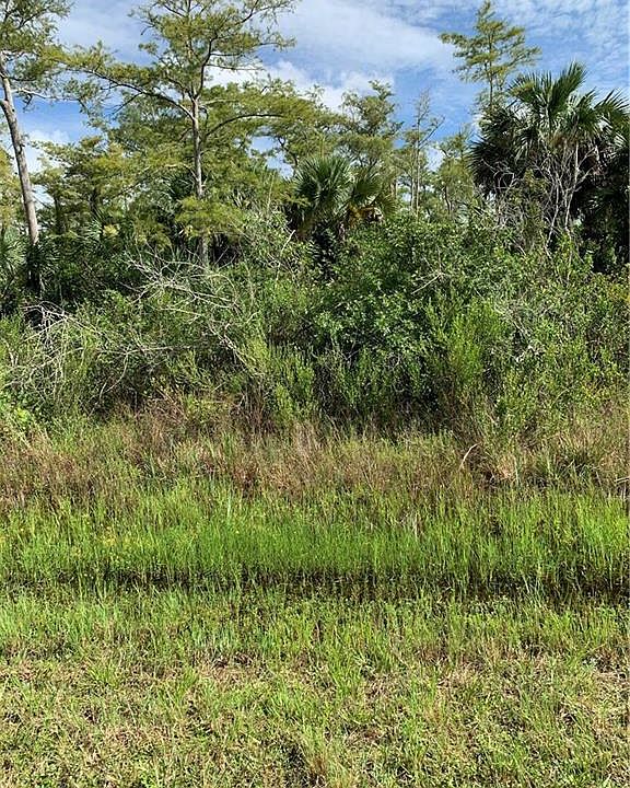 1st image of 145 45th Ave NE Lot 2
