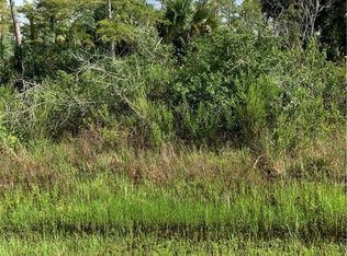 145 45th Ave NE LOT 2, Naples, FL 34120