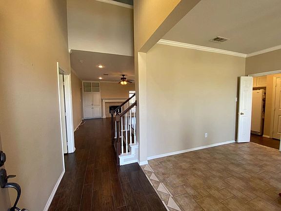 4th image of 1411 Stone Canyon Way