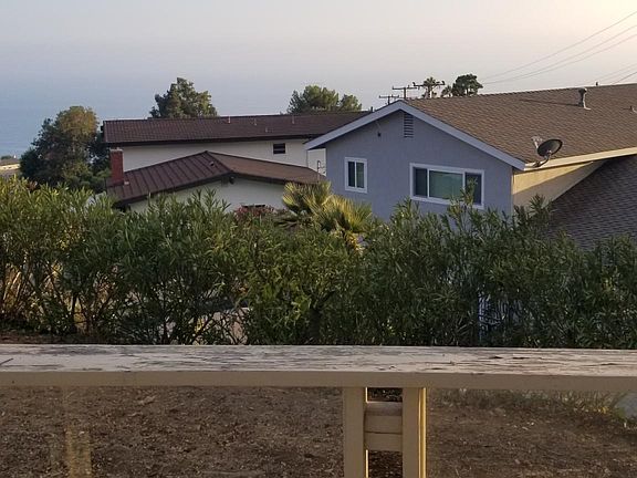 3rd image of 30762 Ganado Dr