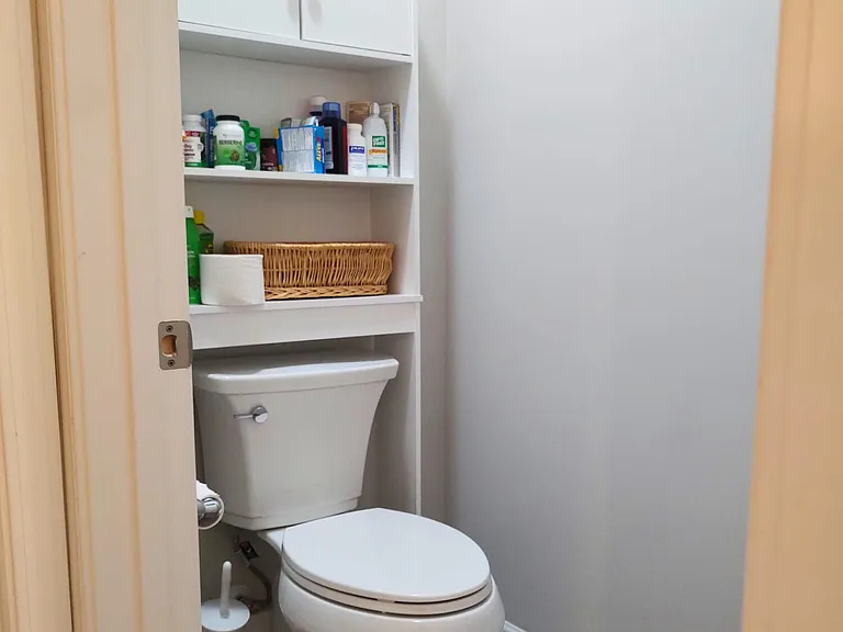 604 Ava St — Photo 23