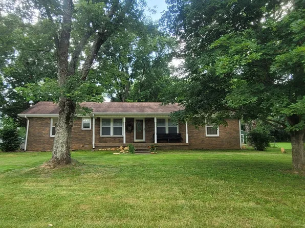 1000 Gayle Ln, Ashland City, TN 37015