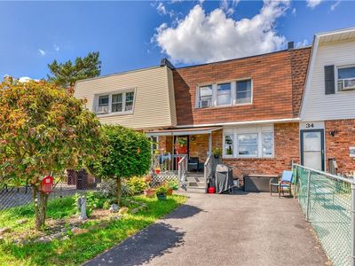 36 Whitman Court, Middletown, NY, 10941