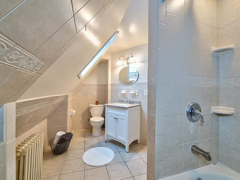 62 Booream Ave #3 — Photo 17