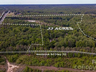 1739 Westbrook Rd, Edgemoor, SC, 29712