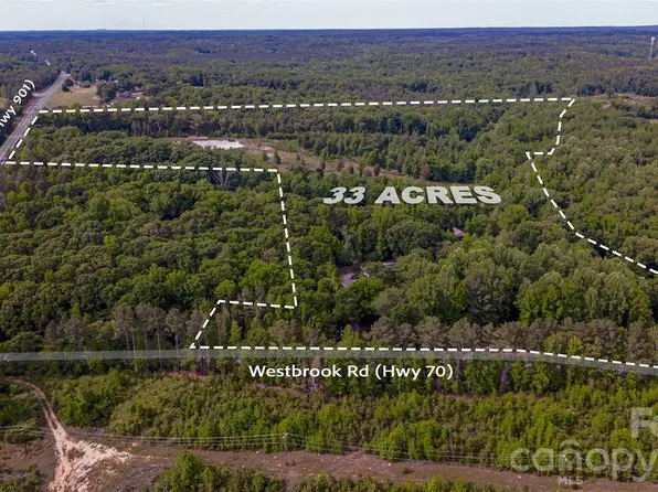 1739 Westbrook Rd, Edgemoor, SC 29712
