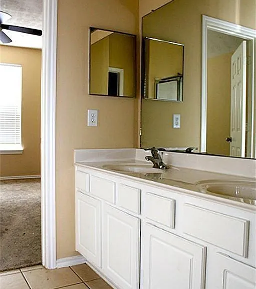 6314 Bonnie Chase Ln — Photo 16