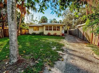 3303 N Central Ave, Sarasota, FL 34234
