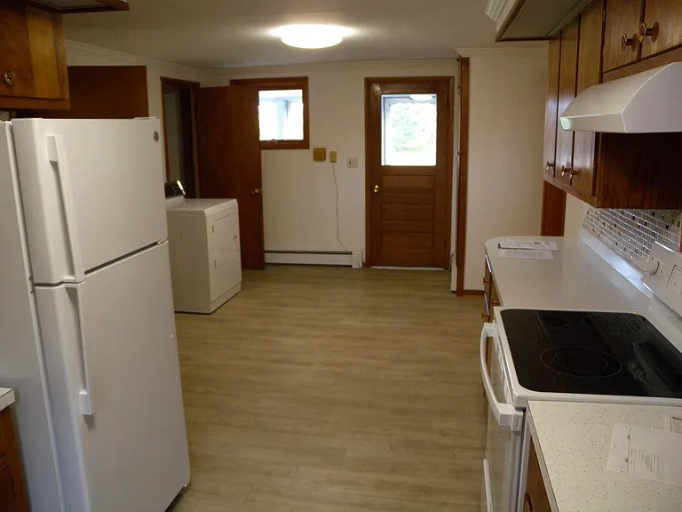 8960 Hatch Hollow Rd — Photo 8