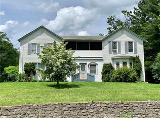 10397 Cosby Manor Rd, Deerfield, NY 13502