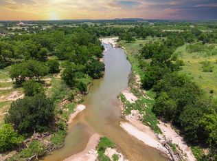 5112 E Us Highway 290 Hwy #12, Fredericksburg, TX 78624