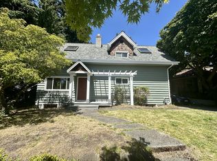 3114 W Elmore St, Seattle, WA 98199