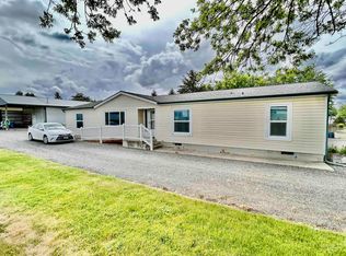 1026 Cedar Ave, Lewiston, ID 83501