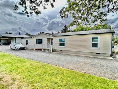 1026 Cedar Ave, Lewiston, ID, 83501
