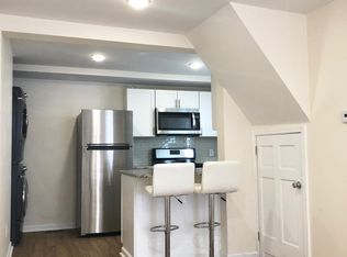 210 N McBride St #1, Syracuse, NY 13203
