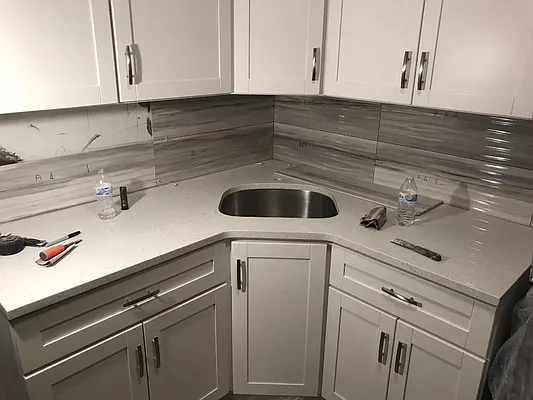 Rented by US # 1 Realty | media 19