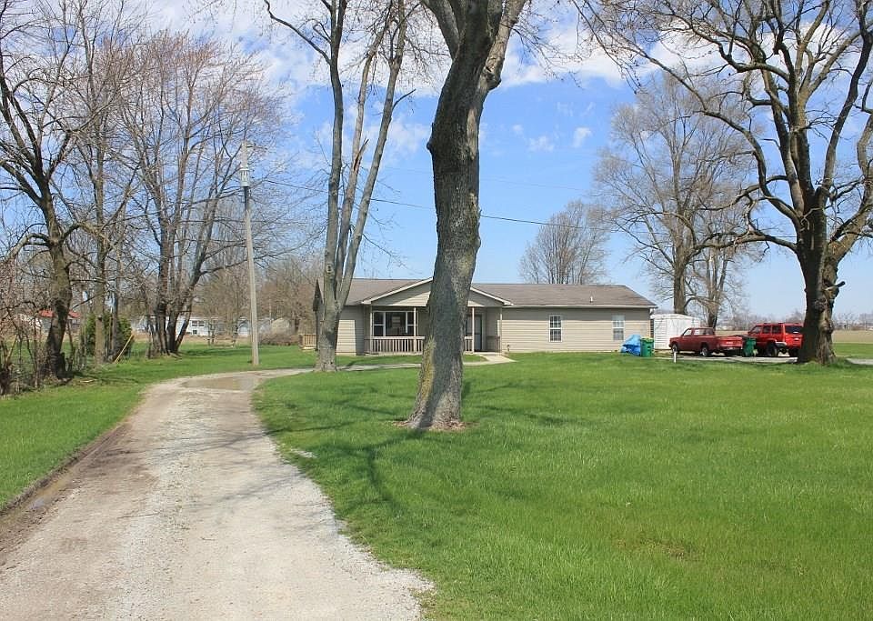 1st image of 1804 W State Road 32