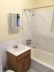 Rented by BRICK & GALO REALTY CORP