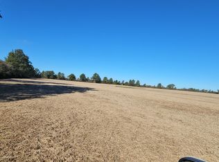 0 S Mud Creek Rd #260598307820000, Oak Harbor, OH 43449