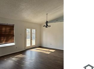 7526 Lauren Ln, Rowlett, TX 75089