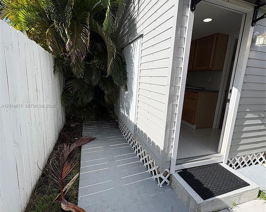 1st image of 12246 SW 203rd St #2