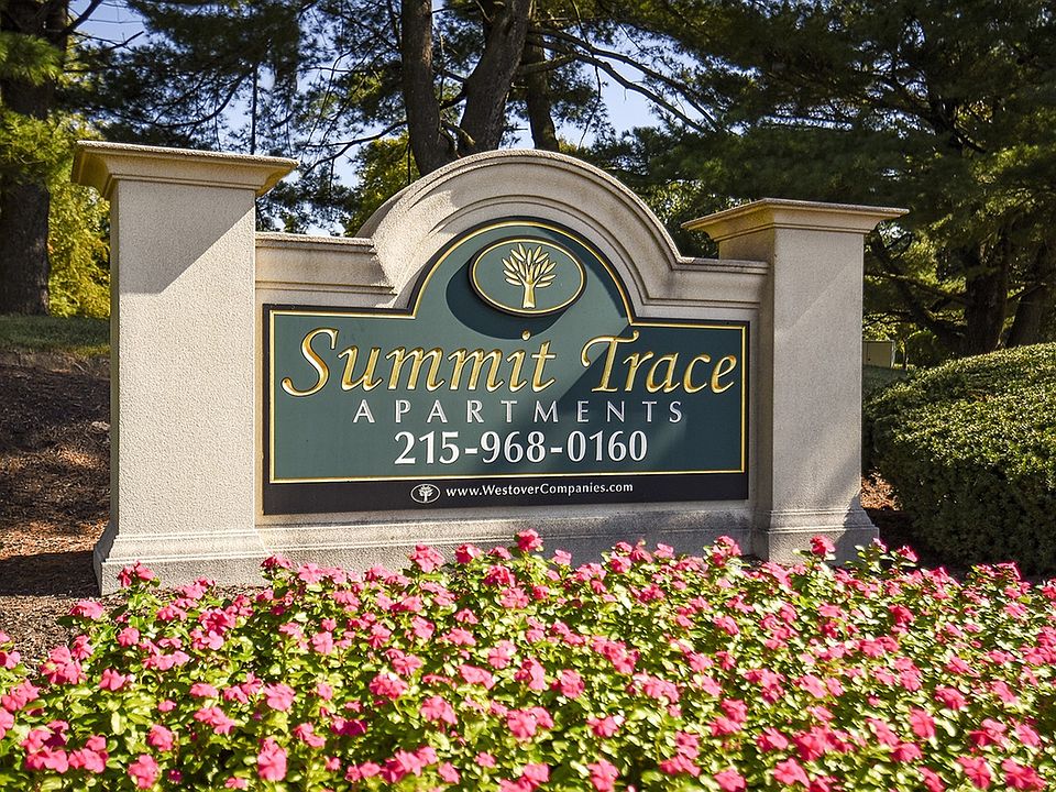 Welcome Sign