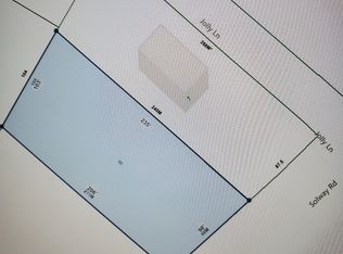 0 Solway Rd LOT 8, Knoxville, TN 37931