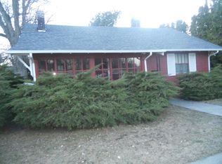 366 E Court St, Blackfoot, ID 83221