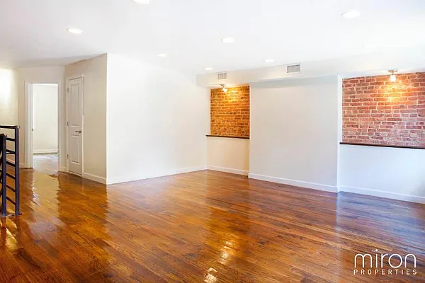 Rented by Miron Properties | media 30